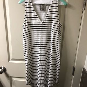 Dolan Dress size M